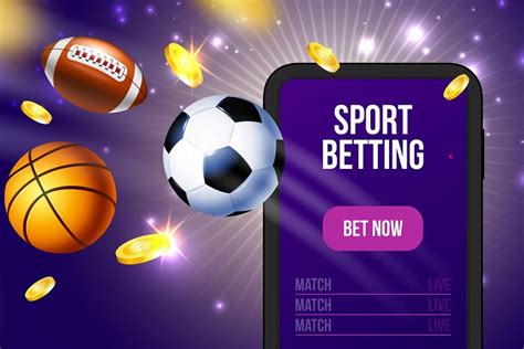 easiest sport to bet on|best thing to bet on.